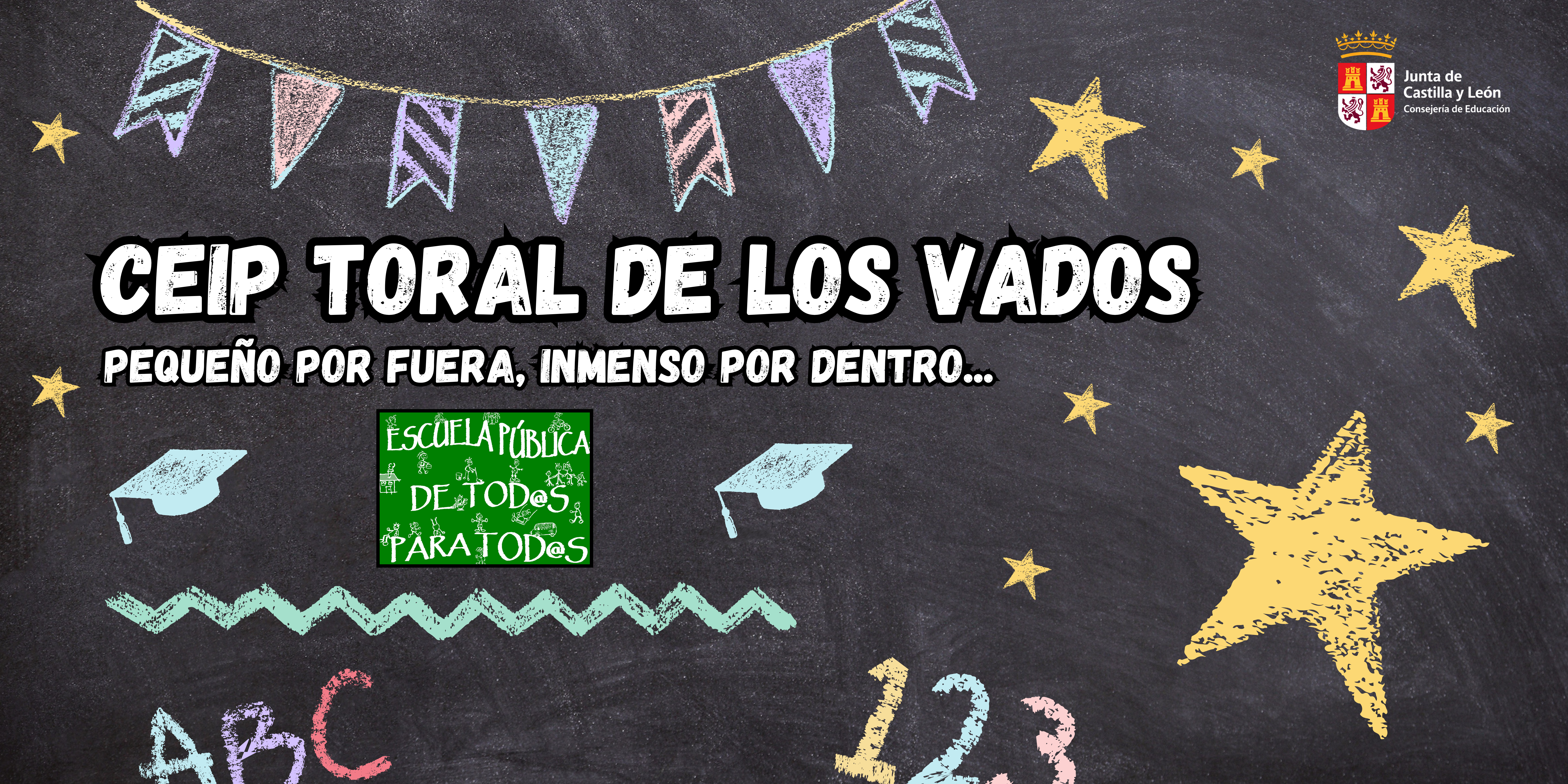 PORTADA NUEVA PORTADA NUEVA