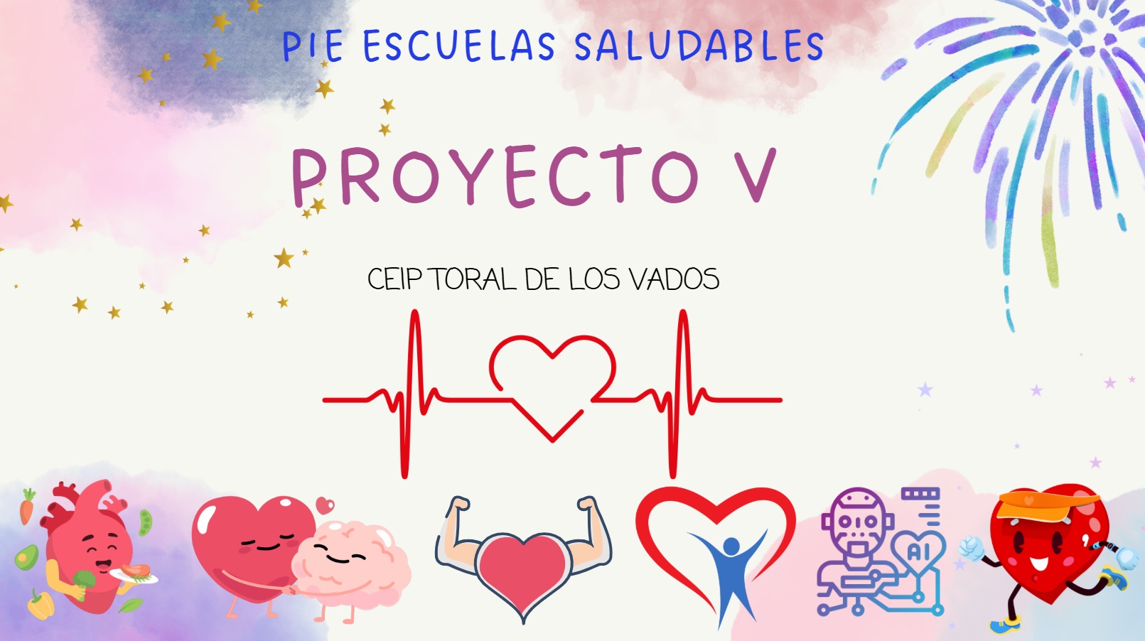 PROYECTO V 2026