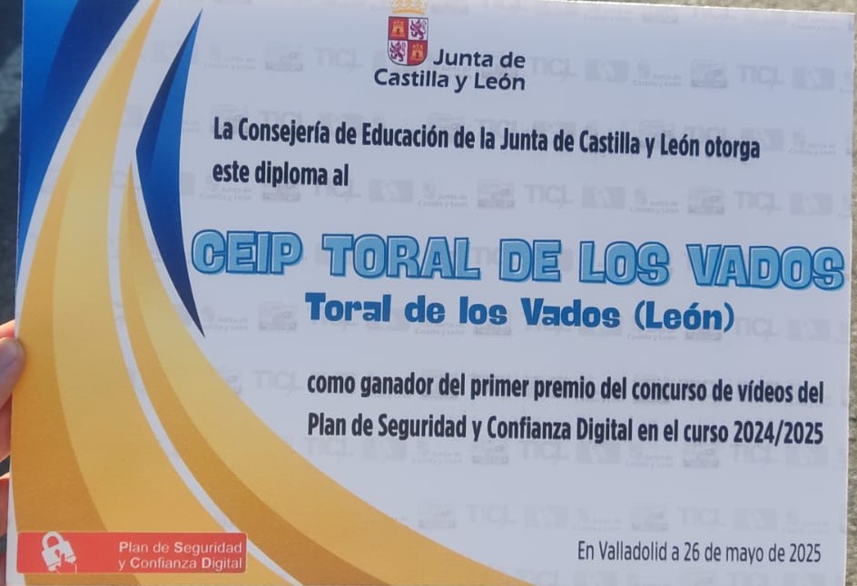 Seguridad